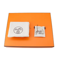 Load image into Gallery viewer, HERMES Picotin Lock Beton Taurillon Clemence Size MM
