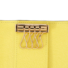 Load image into Gallery viewer, LOUIS VUITTON Multicles 4 Japan Limited Edition Tonic LemonM25708 Monogram
