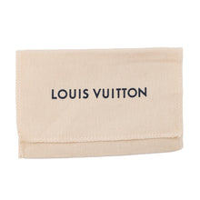 将图像加载到图库查看器中，LOUIS VUITTON Multicles 4 Japan Limited Edition Tonic LemonM25708 Monogram
