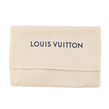 将图像加载到图库查看器中，LOUIS VUITTON Key Case Multicles 6 BrownM62630 Monogram
