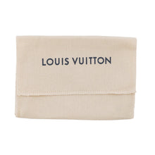 Load image into Gallery viewer, LOUIS VUITTON Key Case Multicles 6 BrownM62630 Monogram

