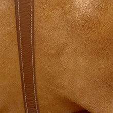 Load image into Gallery viewer, HERMES Picotin Lock Gold Taurillon Clemence Size MM
