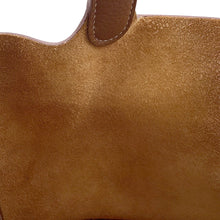 Load image into Gallery viewer, HERMES Picotin Lock Gold Taurillon Clemence Size MM
