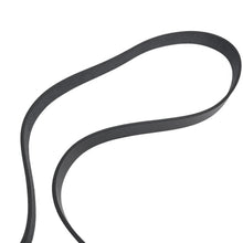 Load image into Gallery viewer, HERMES Herbag zip Black/Blue Toile Military Vache Hunter Leather Size PM
