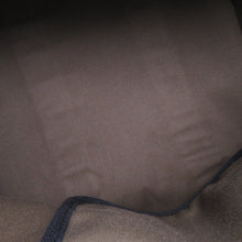 将图像加载到图库查看器中，LOUIS VUITTON Speedy KhakiM95773 Monogramou Flage Takashi Murakami Size 35
