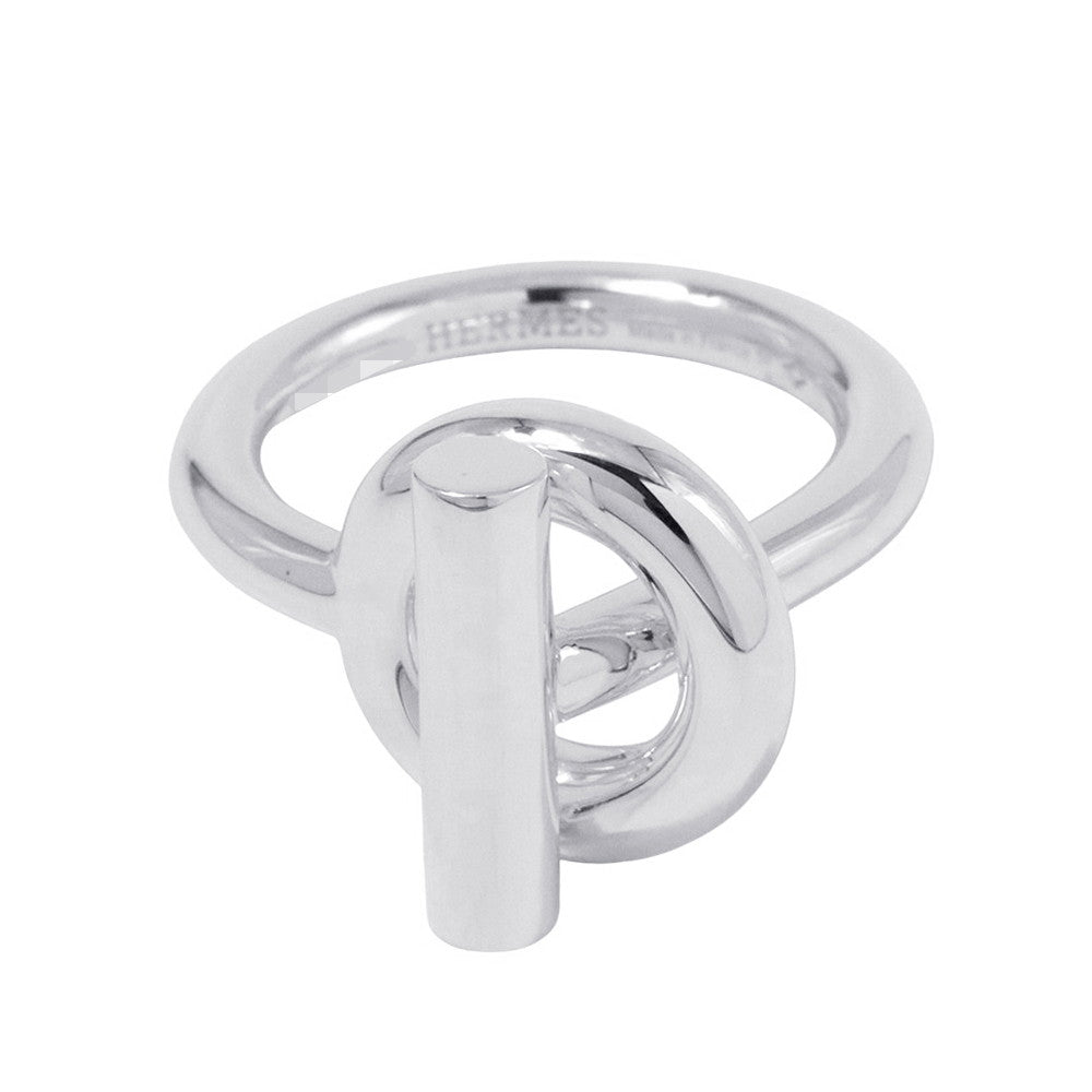 HERMES Echape Size MM/54/#14 SV925
