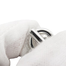 Load image into Gallery viewer, HERMES Echape Size MM/54/#14 SV925
