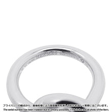 Load image into Gallery viewer, HERMES Echape Size MM/54/#14 SV925
