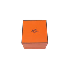 Load image into Gallery viewer, HERMES Echape Size MM/54/#14 SV925
