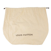 Load image into Gallery viewer, LOUIS VUITTON Hampstead BeigeN51206 Damier Azur Size MM
