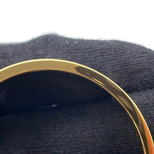 Load image into Gallery viewer, HERMES ClicH Honage Brides de Coeur Size PM Ivory/Light Blue Metal Enamel
