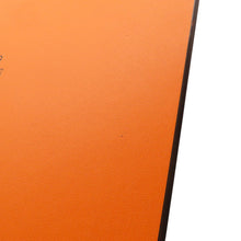 Load image into Gallery viewer, HERMES Halzan Vert cricket Evercolor Size 25
