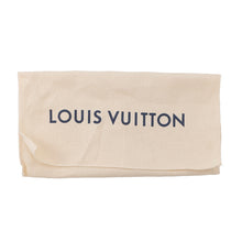 Load image into Gallery viewer, LOUIS VUITTON Zippy wallet Vertical NoirM62902 Monogram Shadow
