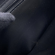 将图像加载到图库查看器中，LOUIS VUITTON Zippy wallet Vertical NoirM69047 Taurillon Leather/Monogram・Pattern

