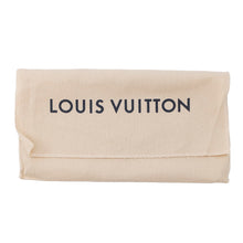 将图像加载到图库查看器中，LOUIS VUITTON Zippy wallet Vertical NoirM69047 Taurillon Leather/Monogram・Pattern
