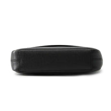 将图像加载到图库查看器中，LOUIS VUITTON Roman NoirM30360 Taiga Leather Size PM
