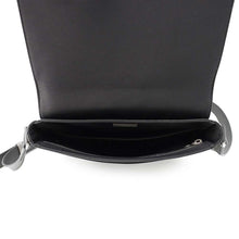 将图像加载到图库查看器中，LOUIS VUITTON Roman NoirM30360 Taiga Leather Size PM
