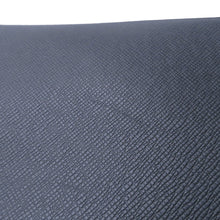 将图像加载到图库查看器中，LOUIS VUITTON Roman NoirM30360 Taiga Leather Size PM
