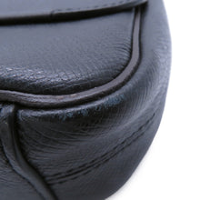 将图像加载到图库查看器中，LOUIS VUITTON Roman NoirM30360 Taiga Leather Size PM
