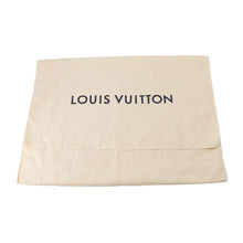 将图像加载到图库查看器中，LOUIS VUITTON Roman NoirM30360 Taiga Leather Size PM
