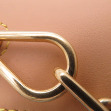 Load image into Gallery viewer, LOUIS VUITTON Nano Steamer 2024 Summer Men&#39;s Bag Blue/BeigeN40751 Damier・Denim
