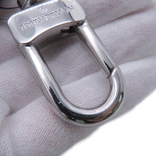 将图像加载到图库查看器中，LOUIS VUITTON Shopper・Clutch SaffronM13984 CowhideLeather
