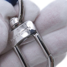 将图像加载到图库查看器中，LOUIS VUITTON Shopper・Clutch SaffronM13984 CowhideLeather
