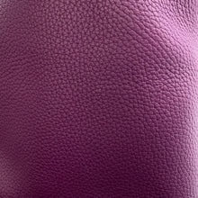 Load image into Gallery viewer, HERMES Picotin Lock Anemone Taurillon Clemence Size MM
