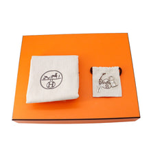 Load image into Gallery viewer, HERMES Picotin Lock Anemone Taurillon Clemence Size MM
