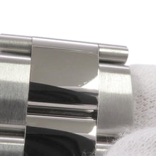 Load image into Gallery viewer, ROLEX Datejust II W41mm Stainless Steel Blue Dial116300
