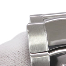 Load image into Gallery viewer, ROLEX Datejust II W41mm Stainless Steel Blue Dial116300
