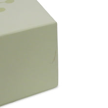 将图像加载到图库查看器中，ROLEX Datejust II W41mm Stainless Steel Blue Dial116300
