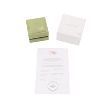 将图像加载到图库查看器中，Van Cleef &amp; Arpels Frivole Bracelet Size MiniVCARP24100 18K Yellow Gold
