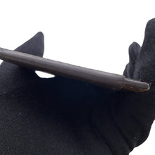 Load image into Gallery viewer, LOUIS VUITTON Porto cult · Simple NoirM69161 Monogram/Monogram Reverse Canvas
