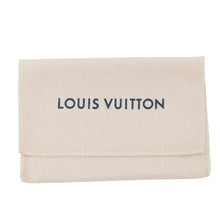 将图像加载到图库查看器中，LOUIS VUITTON Porto cult · Simple NoirM69161 Monogram/Monogram Reverse Canvas
