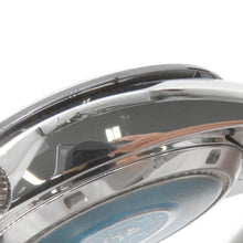 Load image into Gallery viewer, SEIKO Grand SEIKO Sports Collection Spring Drive GMT W40.5mm Stainless Steel Black DialSBGE253
