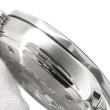 Load image into Gallery viewer, OMEGA Seamaster300M Co-Axial W41mm Stainless Steel Blue Dial212.30.41.20.03.001
