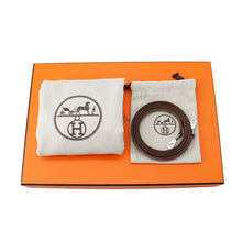 将图像加载到图库查看器中，HERMES Bolide 1923 Etoupe Evercolor Size Mini
