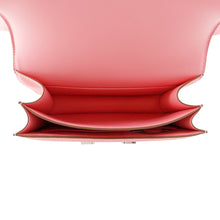 Load image into Gallery viewer, HERMES Constance3 Miroir Rose Confetti Epsom Size Mini
