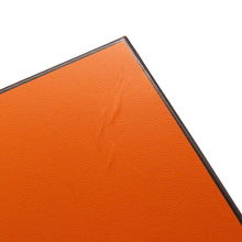 Load image into Gallery viewer, HERMES Constance3 Miroir Rose Confetti Epsom Size Mini
