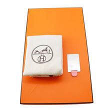 将图像加载到图库查看器中，HERMES Constance3 Miroir Rose Confetti Epsom Size Mini
