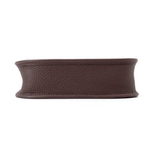 Load image into Gallery viewer, HERMES Evelyne Amazon Long Ebene Taurillon Clemence Size TPM
