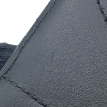 将图像加载到图库查看器中，BURBERRY Sony Belt Bag Black80490951 Nylon
