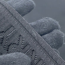 将图像加载到图库查看器中，BURBERRY Sony Belt Bag Black80490951 Nylon
