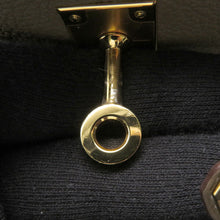 Load image into Gallery viewer, HERMES Kelly Retourne Etoupe Togo Leather Size 25
