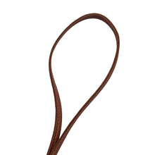 Load image into Gallery viewer, HERMES Buddy Bag Charm Aloha White/Multicolor/Gold Silk Chevre Myzore Goatskin Mouton
