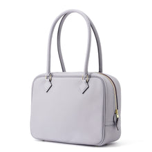 将图像加载到图库查看器中，HERMES Mini Plume Green Pantan Swift Leather Size Mini
