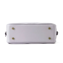 将图像加载到图库查看器中，HERMES Mini Plume Green Pantan Swift Leather Size Mini
