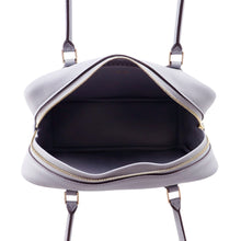 将图像加载到图库查看器中，HERMES Mini Plume Green Pantan Swift Leather Size Mini
