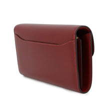 Load image into Gallery viewer, HERMES Constance to Go Rouge H Box Calf Leather
